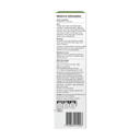 EGO PINETARSOL GEL 100G thumbnail 2