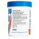 INNER HEALTH NEURO BALANCE 30 CAPSULES thumbnail 2