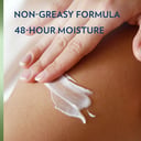 VASELINE ALOE SOOTHE BODY LOTION 225ML thumbnail 10