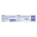SENSODYNE COMPLETE CARE TOOTHPASTE EXTRA FRESH 100G thumbnail 7