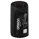 OMRON BLOOD PRESSURE MONITOR PLUS AFIB HEM7361T thumbnail 11