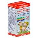 FENPAED DOUBLE STRENGTH 200MG/5ML 200ML thumbnail 1