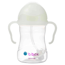 BBOX SIPPY CUP GLOW IN THE DARK 240ML thumbnail 1