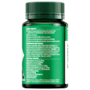 NATURES OWN SUPER B COMPLEX 75 TABLETS thumbnail 2