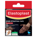 ELASTOPLAST SPORT RIGID STRAP TAPE 25MM X 10M thumbnail 2