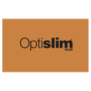 OPTISLIM VLCD SHAKE SALTED CARAMEL 43G 21 PACK thumbnail 5