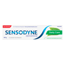 SENSODYNE DAILY CARE TOOTHPASTE DAILY CARE 100G thumbnail 2
