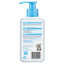 DERMAL THERAPY LITTLE BODIES ECZEMA WASH & SHAMPOO 210ML thumbnail 2