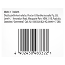 OLAY PRO-VITAL NIGHT CREAM 50G thumbnail 3