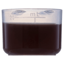 DURO-TUSS LINGERING COUGH LIQUID 200ML thumbnail 3