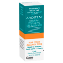ZADITEN ALLERGY EYE DROPS 5ML thumbnail 1