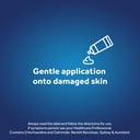 SAVLON ANTISEPTIC CREAM 50G thumbnail 11