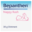 BEPANTHEN OINTMENT 30G thumbnail 3