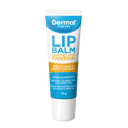 DERMAL THERAPY LIP BALM TUBE PAW PAW 10G thumbnail 3
