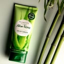 PLUNKETTS HI POTENCY ALOE VERA AFTERSUN MOISTURISER 200ML thumbnail 10