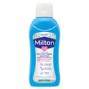 MILTON CONCENTRATED ANTI-BACTERIAL SOLUTION 500ML thumbnail 1
