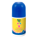 BANANA BOAT KIDS SUNSCREEN R/ON SPF50+ 75ML thumbnail 1