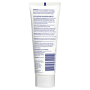 CANCER COUNCIL FACE SUNSCREEN MATT INVISI TUBE SPF50+ 75ML thumbnail 2