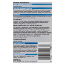 NUROFEN BERRY BURST 200MG 48 MELTLETS thumbnail 4