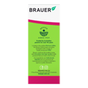 BRAUER KIDS LIQUID CALCIUM + MAGNESIUM & ZINC LIQUID 200ML thumbnail 6
