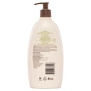 AVEENO DAILY MOISTURISING LOTION 532ML thumbnail 2