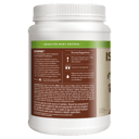 ISOWHEY COMPLETE IVORY COAST CHOCOLATE 672G thumbnail 2