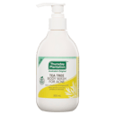 THURSDAY PLANTATION TEA TREE ACNE BODY WASH 300ML thumbnail 1
