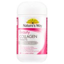 NATURES WAY BEAUTY COLLAGEN 60 TABLETS thumbnail 7