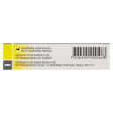 VITA-POS EYE OINTMENT 5G thumbnail 6