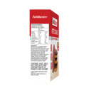 FAT BLASTER LO CARB COOKIES CARAMEL 6 PACK thumbnail 4