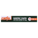 CARTIA ASPIRIN 100MG 28 TABLET thumbnail 7