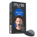 MUTE MOUTH TAPE 30 PIECES thumbnail 7