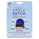 SKIN CONTROL PIMPLE PATCH PM 24 PACK thumbnail 1
