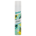 BATISTE ORIGINAL DRY SHAMPOO 350ML thumbnail 1