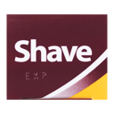 FAULDING SHAVE CREAM 75G thumbnail 3