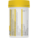 SWISSE ULTIBOOST HIGH STRENGTH VITAMIN C + ZINC ORANGE 150G thumbnail 2