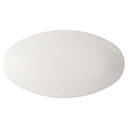 ELEVIT PRE-CONCEPTION & PREGNANCY 100 TABLETS thumbnail 11