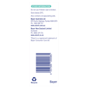 ELEVIT BREASTFEEDING 60 CAPSULES thumbnail 6