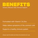 SWISSE ULTIBOOST DAILY IMMUNE SUPPORT 60 TABLETS thumbnail 3