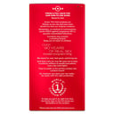 DUREX FETHERLITE CONDOMS 30 PACK thumbnail 3