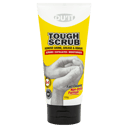 DUIT TOUGH SCRUB 150ML thumbnail 2