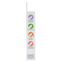 PIGEON TOOTHBRUSH TRAINING KIT thumbnail 4