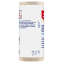 ELASTOPLAST HEAVY WEIGHT CREPE BANDAGE 10CM X 2.3M thumbnail 4