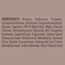 REXONA WOMEN CLINICAL ANTIPERSPIRANT SUMMER STRENGTH 96HR 180ML thumbnail 7