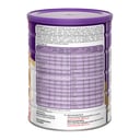 PEDIASURE CHOCOLATE POWDER 850G thumbnail 3