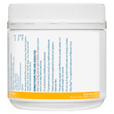 ETHICAL NUTRIENTS MEGA MAGNESIUM NIGHT POWDER 272G thumbnail 2
