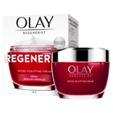 OLAY REGENERIST MICRO-SCULPTING CREAM 50G thumbnail 5