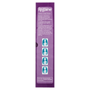 REGAINE WOMENS EXTRA STRENGTH TREATMENT FOAM 5% 60G thumbnail 3