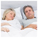 MUTE NASAL DEVICE MEDIUM 3 PACK thumbnail 8