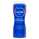CURASH FAMILY POWDER MEDICATED ANTI-RASH 100G thumbnail 7